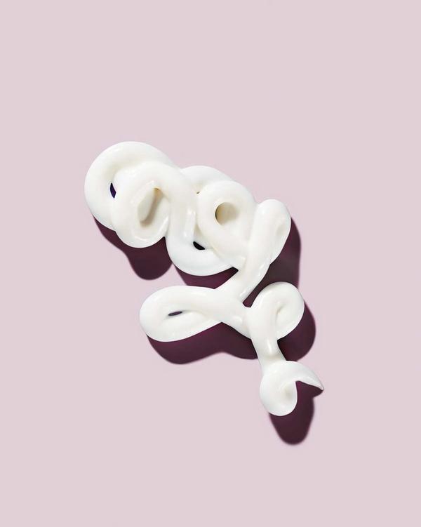 Ulta Ouidad  Coil Infusion Drink Up Cleansing Conditioner Co-Wash