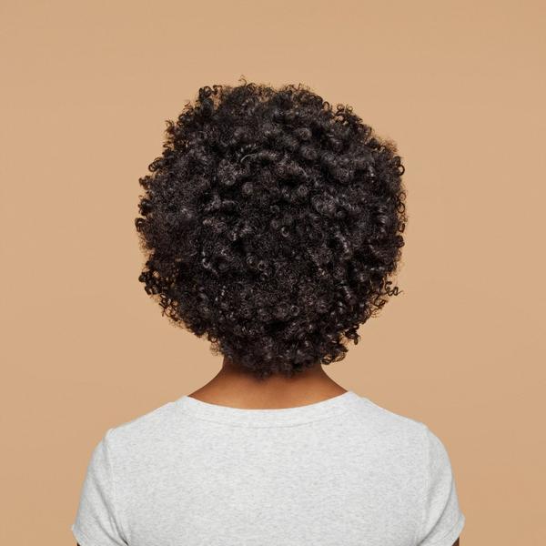 Ulta Ouidad  Coil Infusion Drink Up Cleansing Conditioner Co-Wash