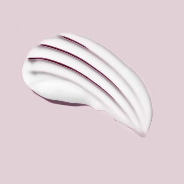 Ulta Ouidad  Coil Infusion Soft Stretch Priming Milk