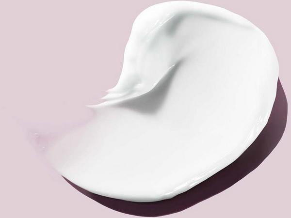 Ulta Ouidad  Coil Infusion Triple Treat Deep Conditioner