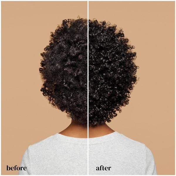 Ulta Ouidad  Coil Infusion Triple Treat Deep Conditioner