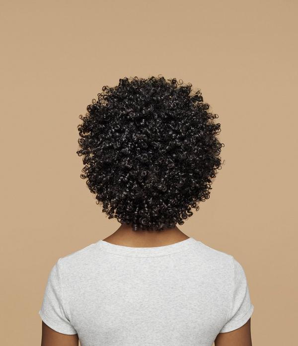 Ulta Ouidad  Coil Infusion Triple Treat Deep Conditioner