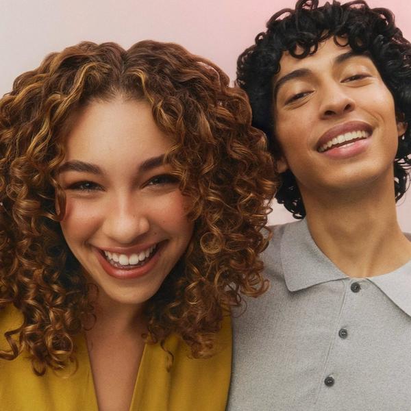 Ulta Ouidad  Curl Shaper Bounce Back Reactivating Mist