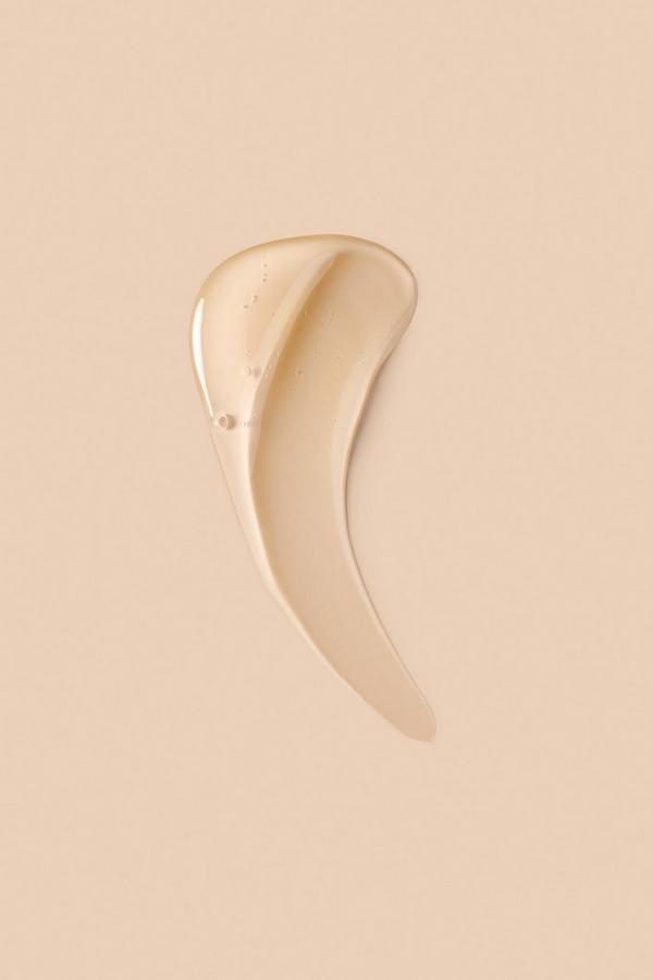 Ulta Ouidad  Curl Shaper Good As New Moisture Restoring Shampoo