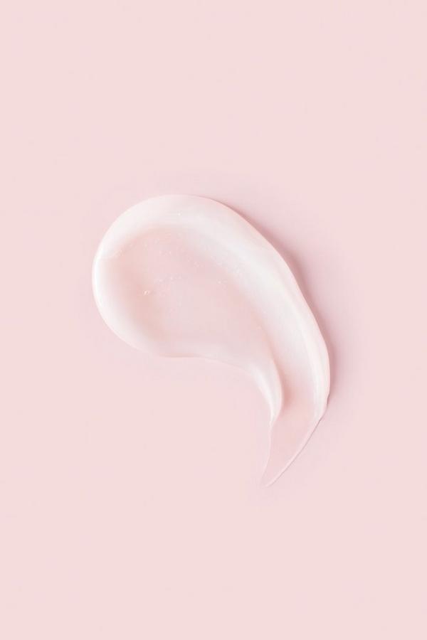 Ulta Ouidad  Mini Advanced Climate Control Defrizzing Shampoo