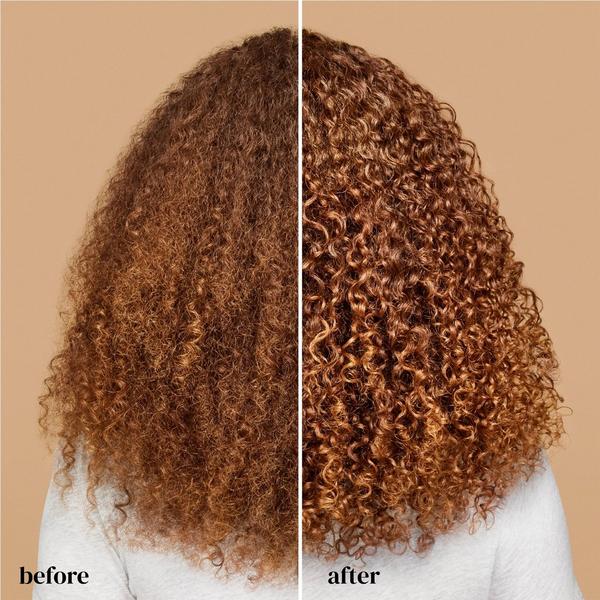 Ulta Ouidad  Mini Advanced Climate Control Heat And Humidity Gel