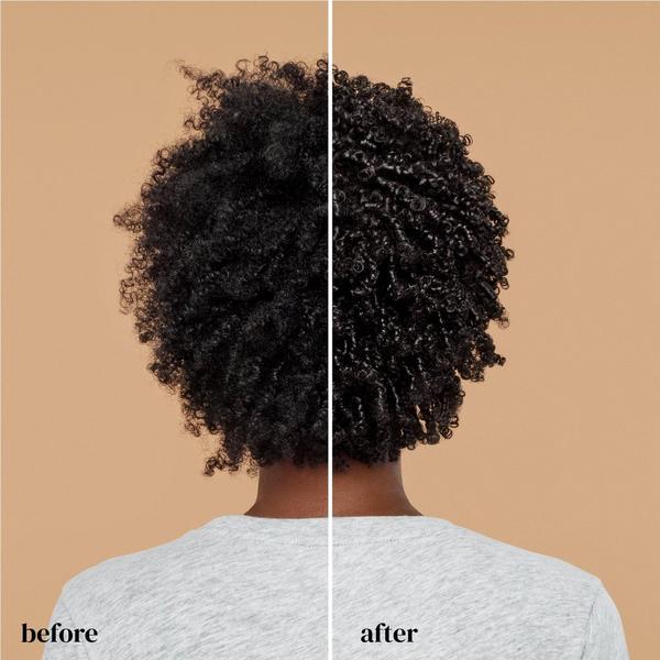 Ulta Ouidad  Mini Advanced Climate Control Heat And Humidity Gel