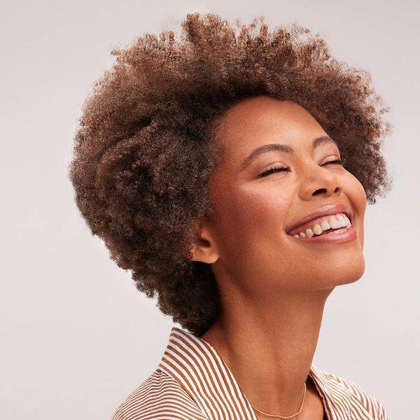 Ulta Ouidad  Moisture Lock Whipped Curls Daily Conditioner And Primer