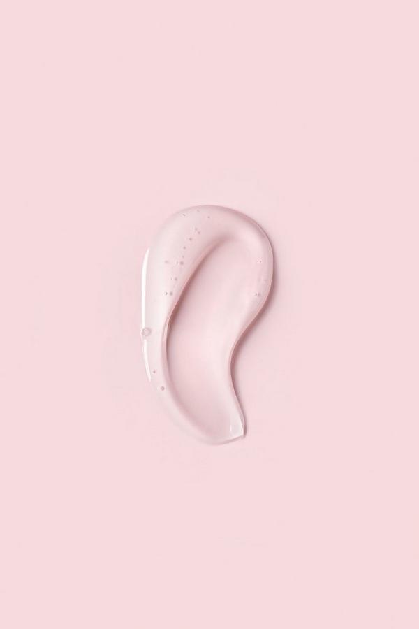 Ulta Ouidad  Travel Size Advanced Climate Control Gel Stronger Hold