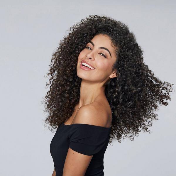 Ulta Ouidad  Travel Size Advanced Climate Control Restore + Revive Bi-Phase