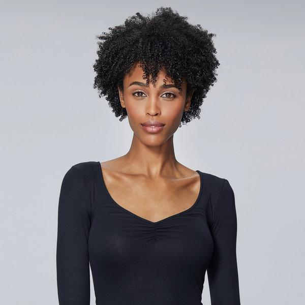 Ulta Ouidad  Travel Size Advanced Climate Control Restore + Revive Bi-Phase