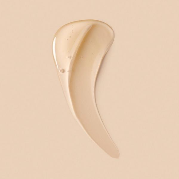 Ulta Ouidad  Travel Size Curl Shaper Good As New Moisture Restoring Shampoo