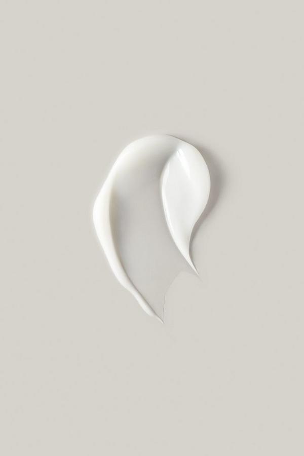 Ulta Ouidad  Travel Size Moisture Lock Leave-In Conditioner