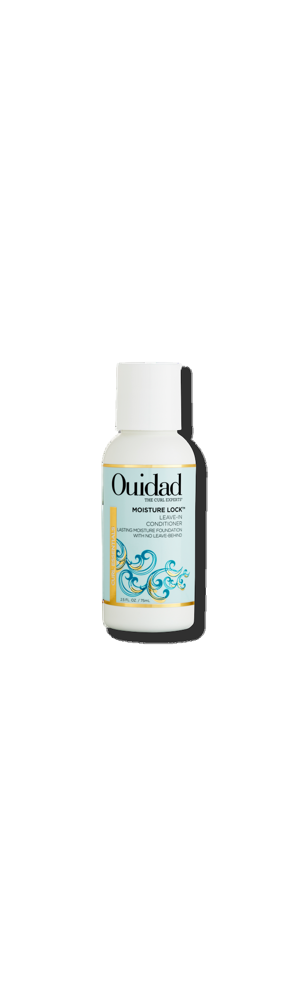 Ulta Ouidad  Travel Size Moisture Lock Leave-In Conditioner