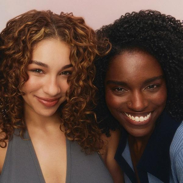 Ulta Ouidad  Travel Size Moisture Lock Ultra Nourishing Intense Hydrating Mask