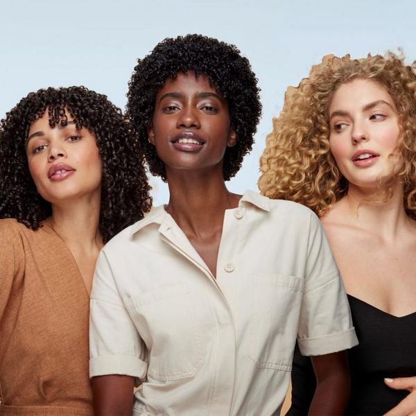 Ulta Ouidad  Travel Size Moisture Lock Ultra Nourishing Cleansing Oil Shampoo