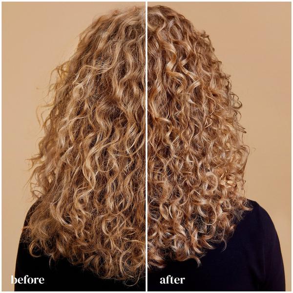 Ulta Ouidad  Travel Size Unbreakable Bonds Bond Building Conditioner