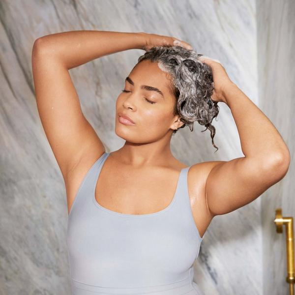 Ulta Ouidad  Travel Size Unbreakable Bonds Bond Building Conditioner