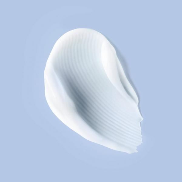 Ulta Ouidad  Unbreakable Bonds Bond Building Conditioner