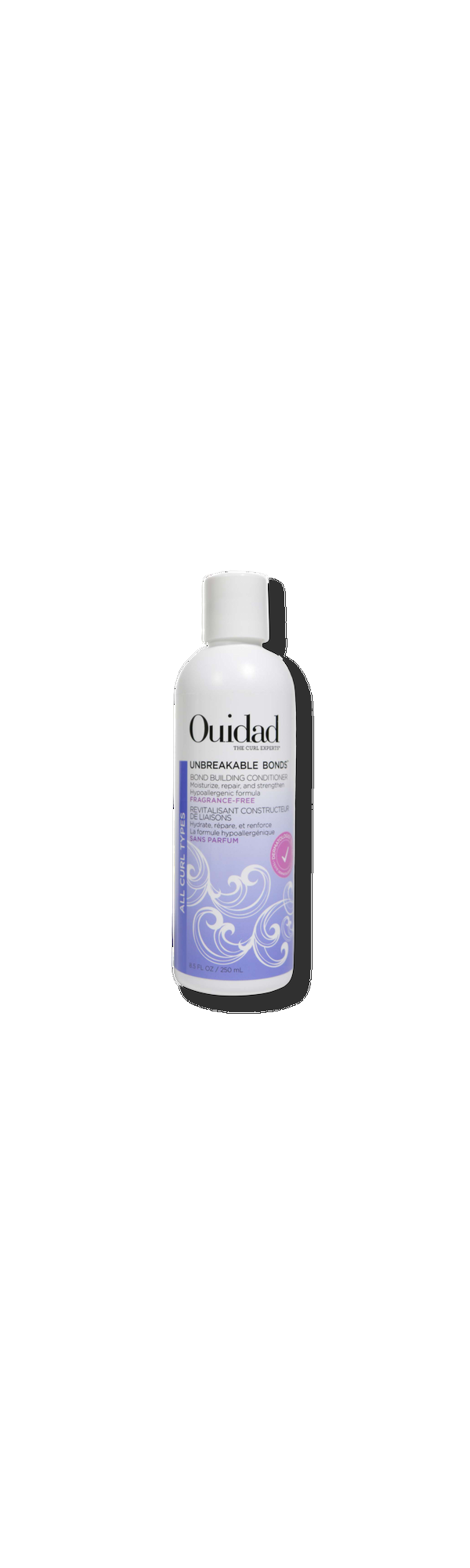 Ulta Ouidad  Unbreakable Bonds Bond Building Conditioner