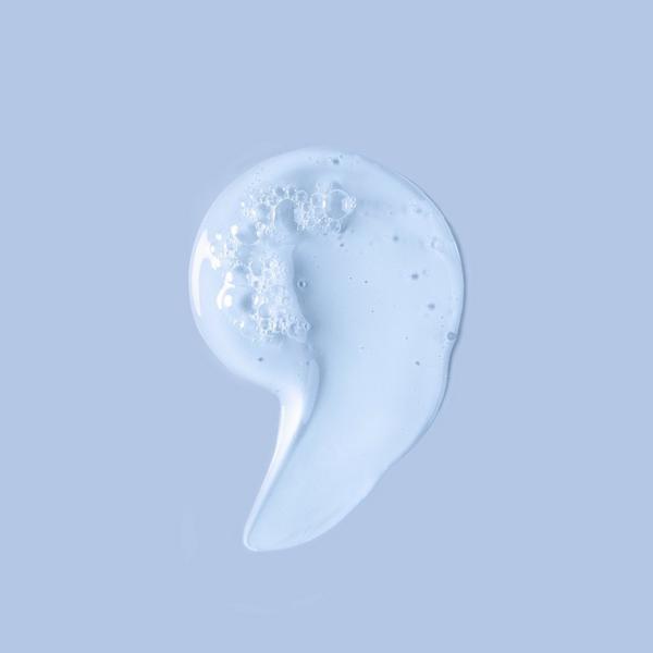 Ulta Ouidad  Unbreakable Bonds Bond Building Shampoo