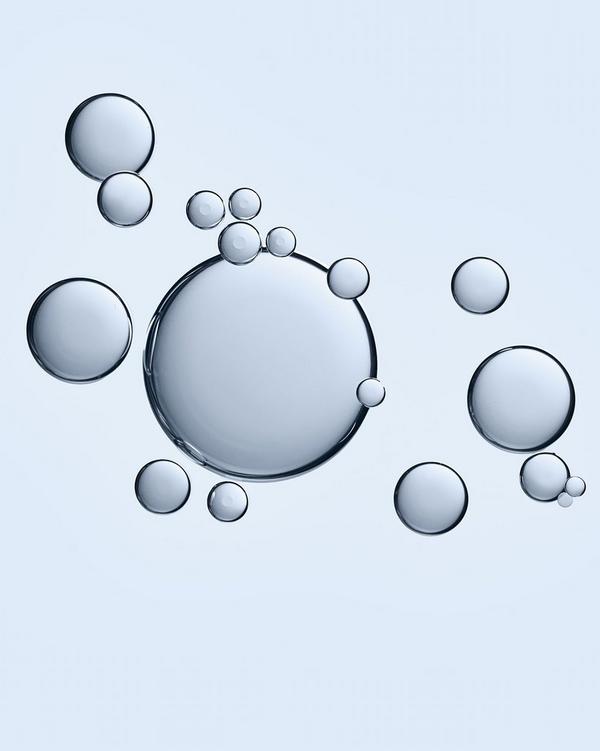 Ulta Ouidad  Unbreakable Bonds Weightless Bonding Oil