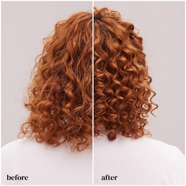 Ulta Ouidad  Unbreakable Bonds Weightless Bonding Oil