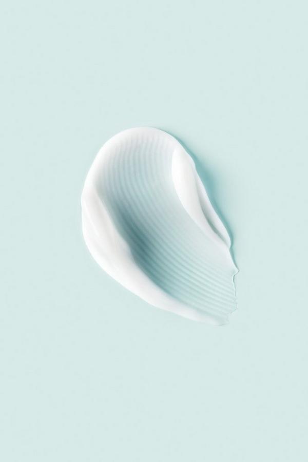 Ulta Ouidad  VitalCurl+ Plus Balancing Rinse Conditioner