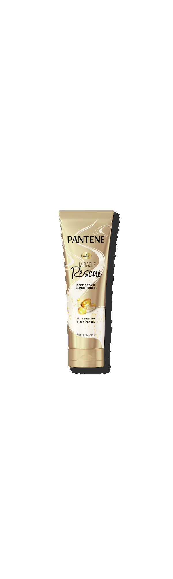 Ulta Pantene  Pro-V Miracle Rescue Deep Repair Conditioner