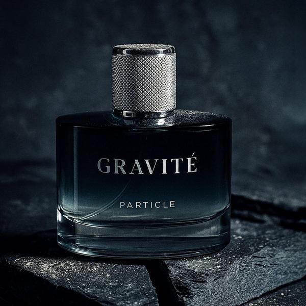 Ulta Particle For Men  Particle Gravite Bundle For Men