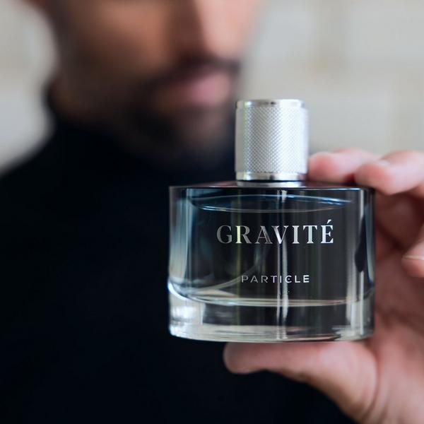 Ulta Particle For Men  Particle Lady Killer Kit For Men