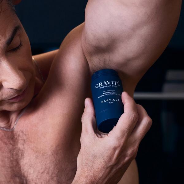 Ulta Particle For Men  Particle Lady Killer Kit For Men