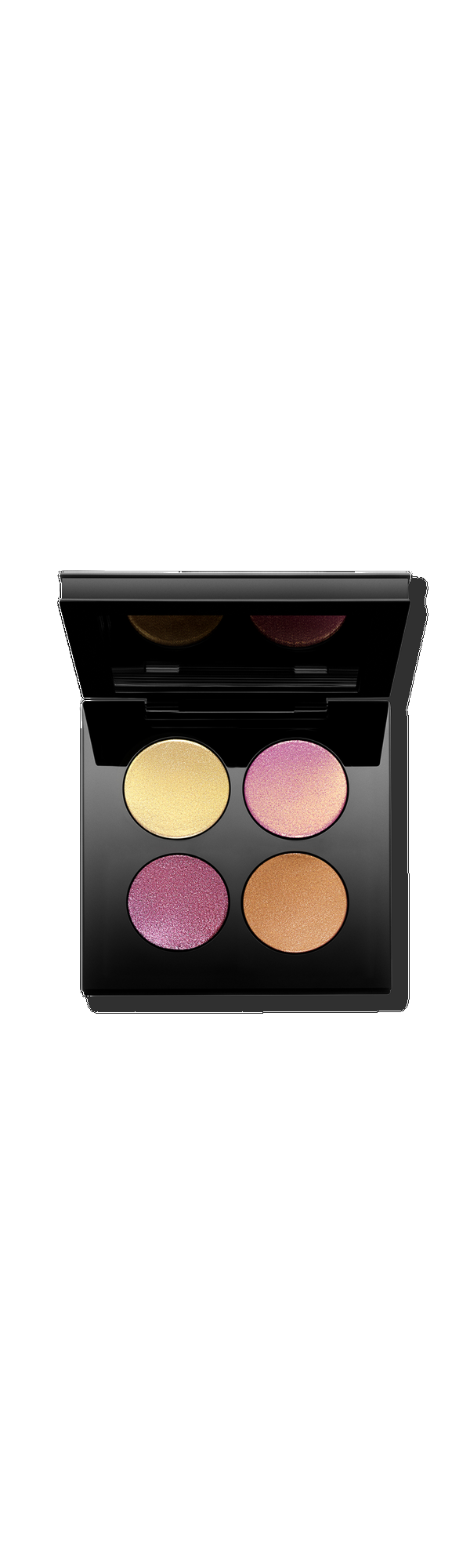 Ulta PAT McGRATH LABS  Blitz Astral Quad: Ritualistic Rose