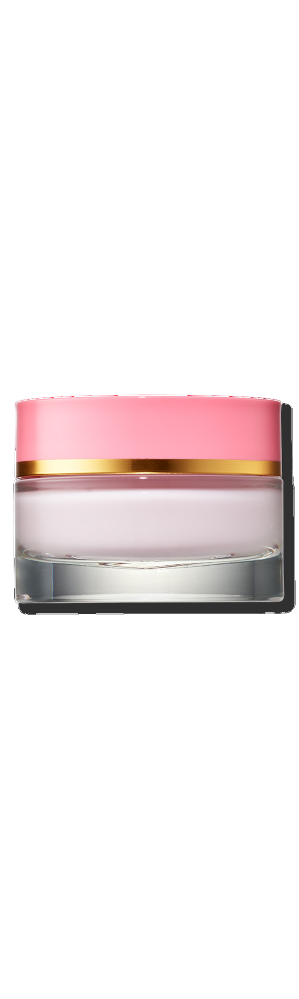 Ulta PAT McGRATH LABS  Divine Skin: Rose 001 The Hydrating Glow Cream
