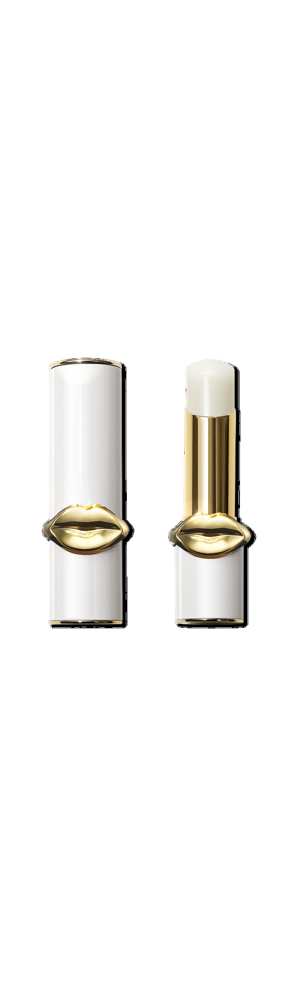 Ulta PAT McGRATH LABS  Lip Fetish Sheer Colour Lip Balm