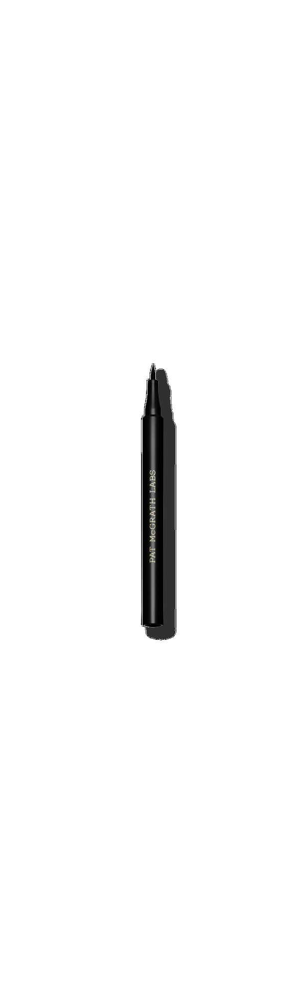 Ulta PAT McGRATH LABS  Perma Precision Liquid Eyeliner