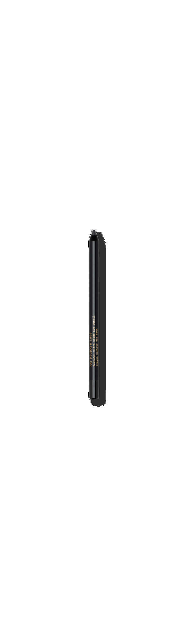 Ulta PAT McGRATH LABS  PermaGel Ultra Glide Eye Pencil