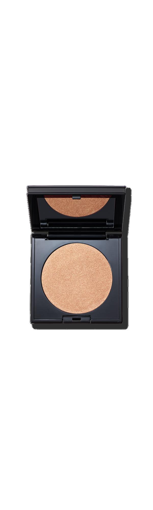 Ulta PAT McGRATH LABS  Skin Fetish: Divine Glow Highlighter