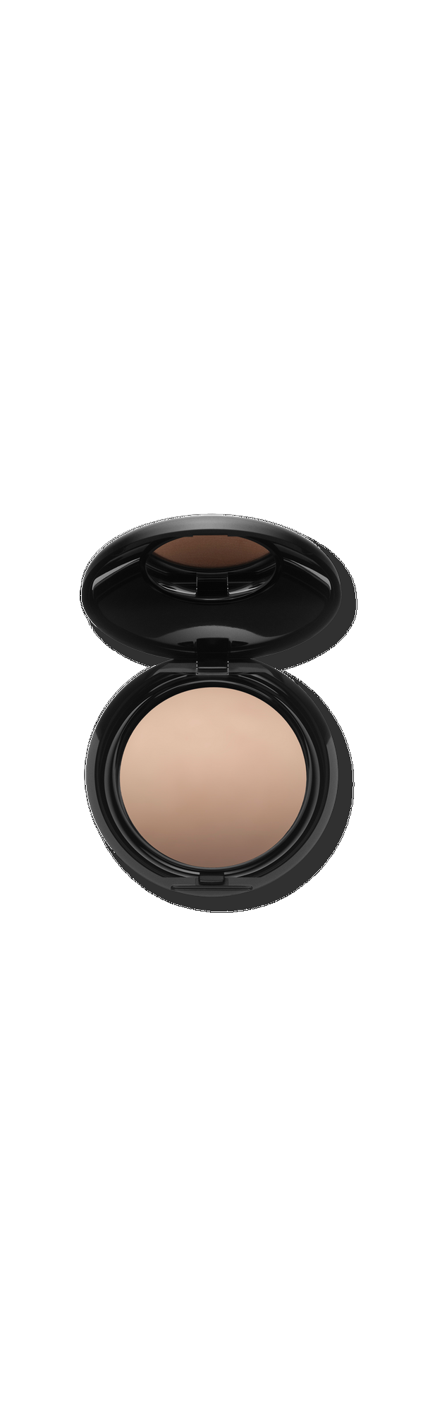 Ulta PAT McGRATH LABS  Skin Fetish: Sublime Perfection Blurring Under Eye Powder