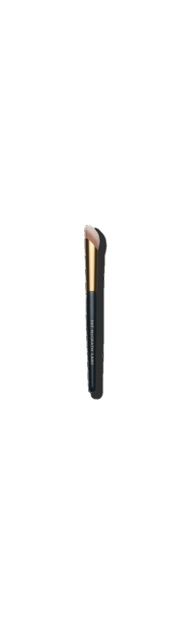 Ulta PAT McGRATH LABS  Skin Fetish: Sublime Perfection Concealer Brush