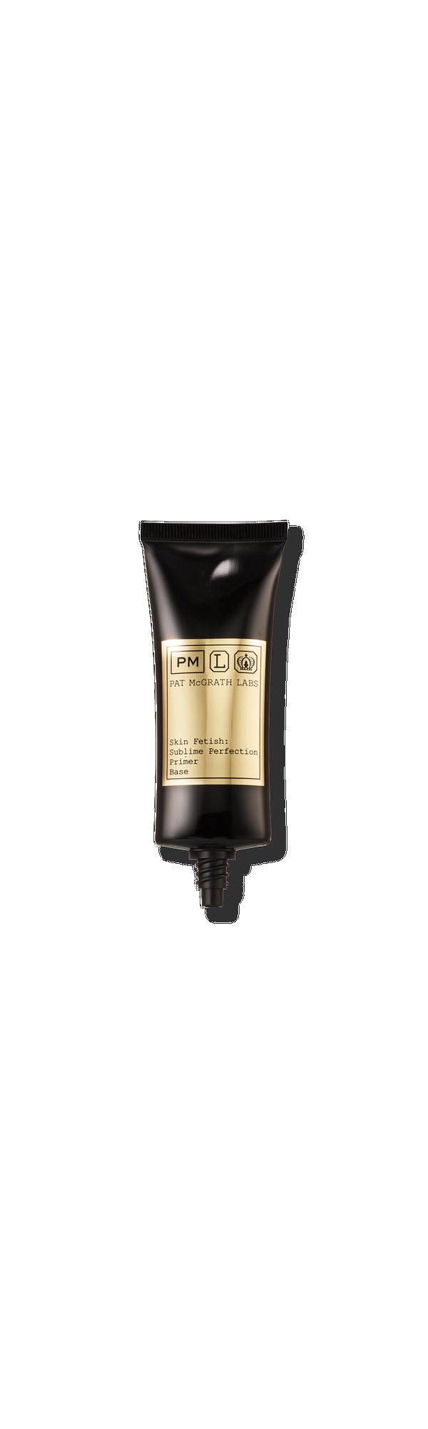 Ulta PAT McGRATH LABS  Skin Fetish: Sublime Perfection Primer