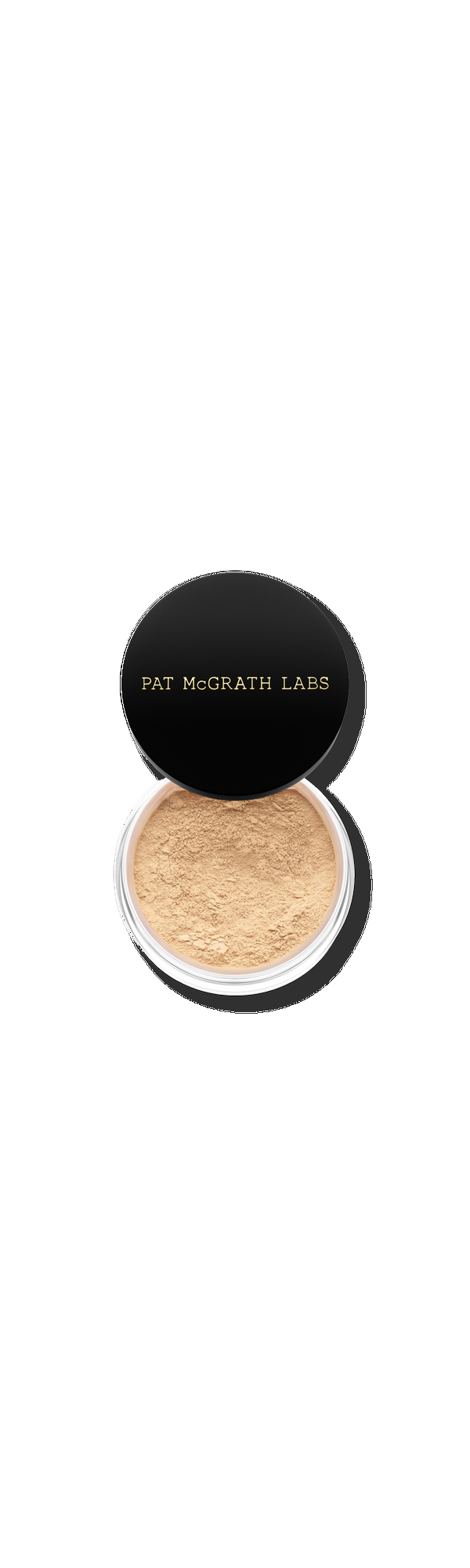 Ulta PAT McGRATH LABS  Skin Fetish: Sublime Perfection Setting Powder