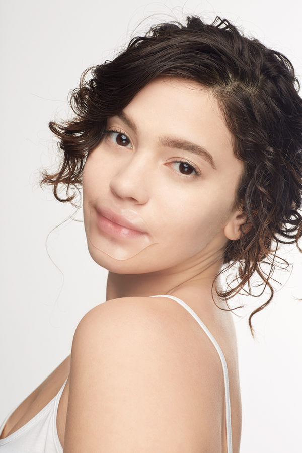 Ulta Patchology  FlashPatch Hydrating Lip Gel Patches