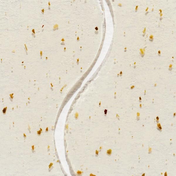 Ulta Patchology  Moodpatch Chill Mode Soothing Eye Gels