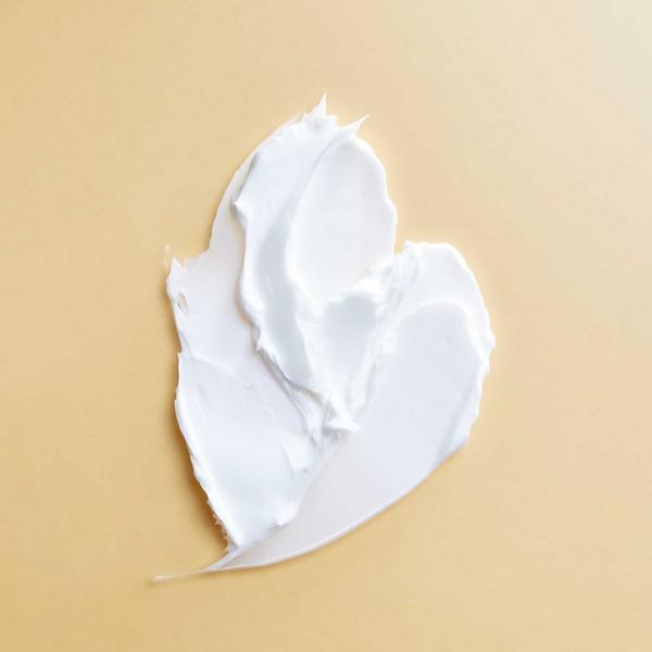 Ulta PATTERN  Travel Size Heavy Conditioner For Coilies