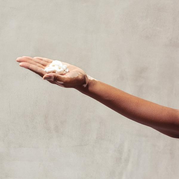 Ulta PATTERN  Travel Size Heavy Conditioner For Coilies