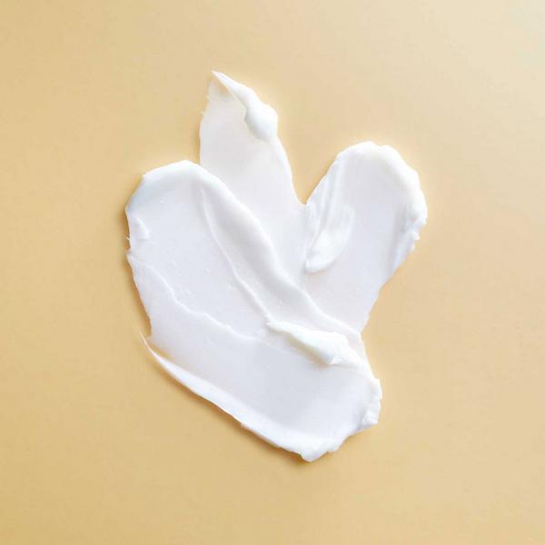 Ulta PATTERN  Travel Size Medium Conditioner For Curlies