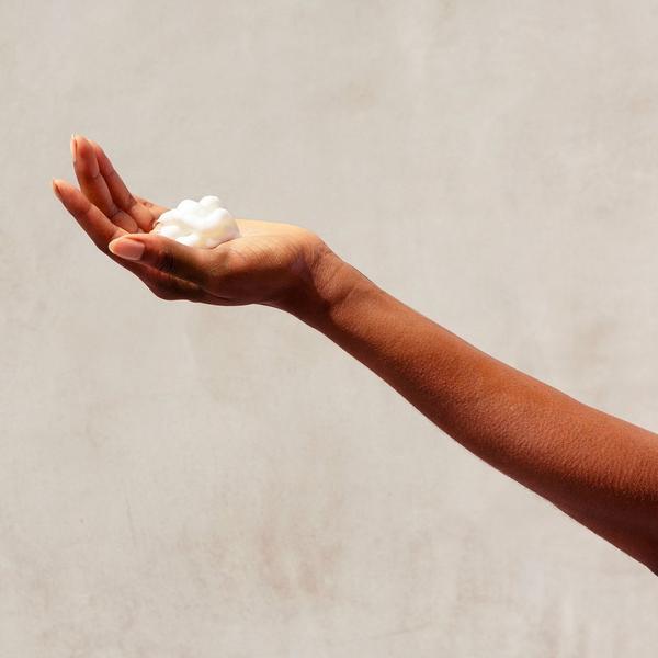 Ulta PATTERN  Travel Size Medium Conditioner For Curlies