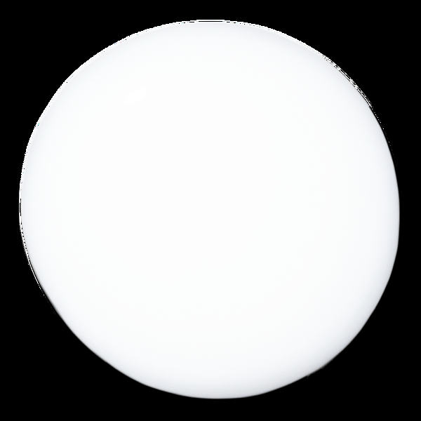 Ulta Paul Mitchell  Lavender Mint Overnight Moisture Therapy