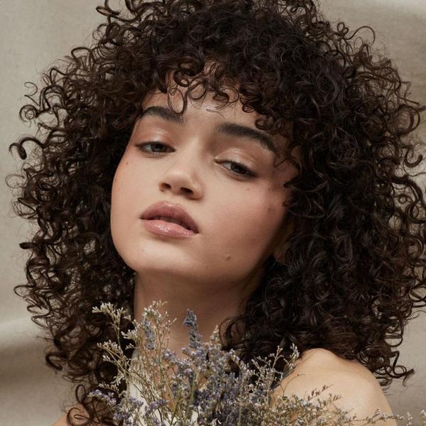 Ulta Paul Mitchell  Lavender Mint Overnight Moisture Therapy